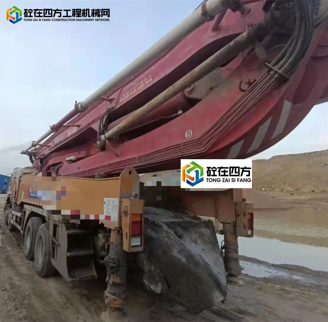 https://images.tongzsf.com/tong/truck_machine/20211102/16180db2d7669f.jpg