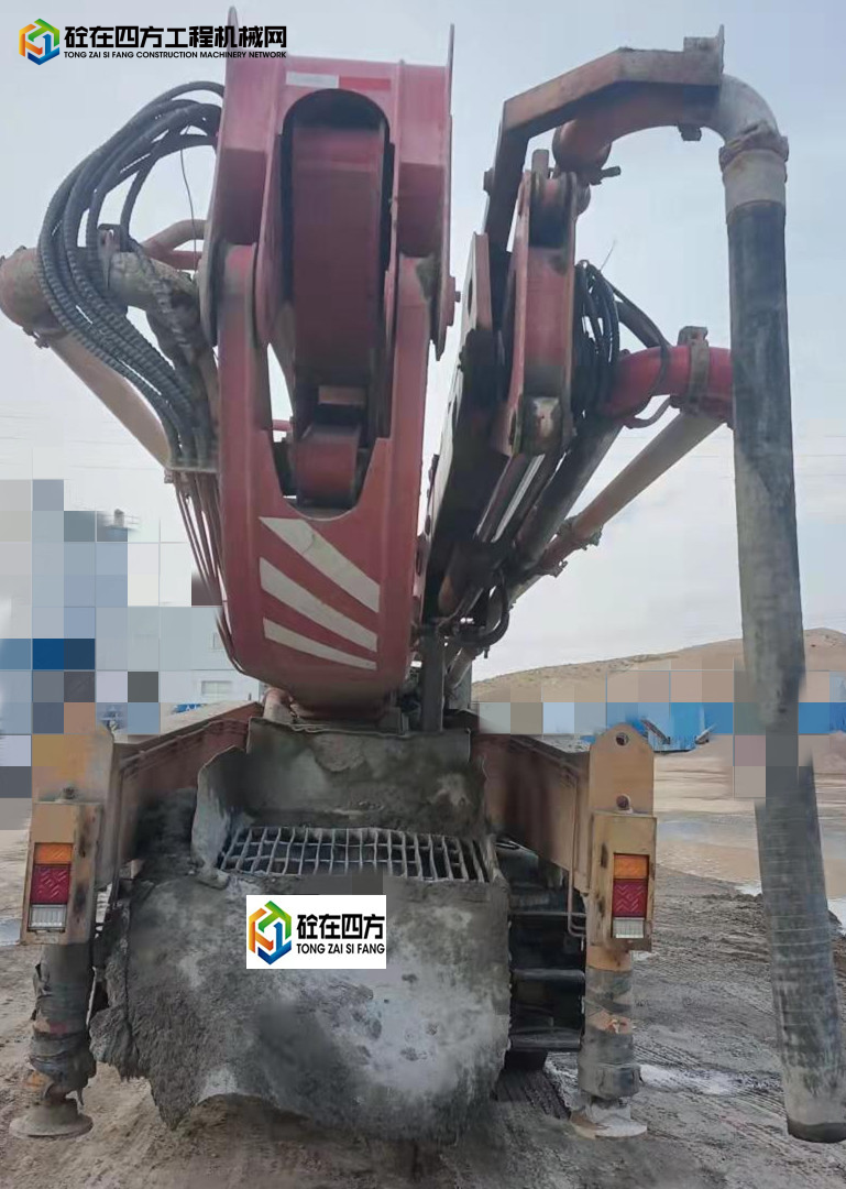 https://images.tongzsf.com/tong/truck_machine/20211102/16180db2e6be53.jpg