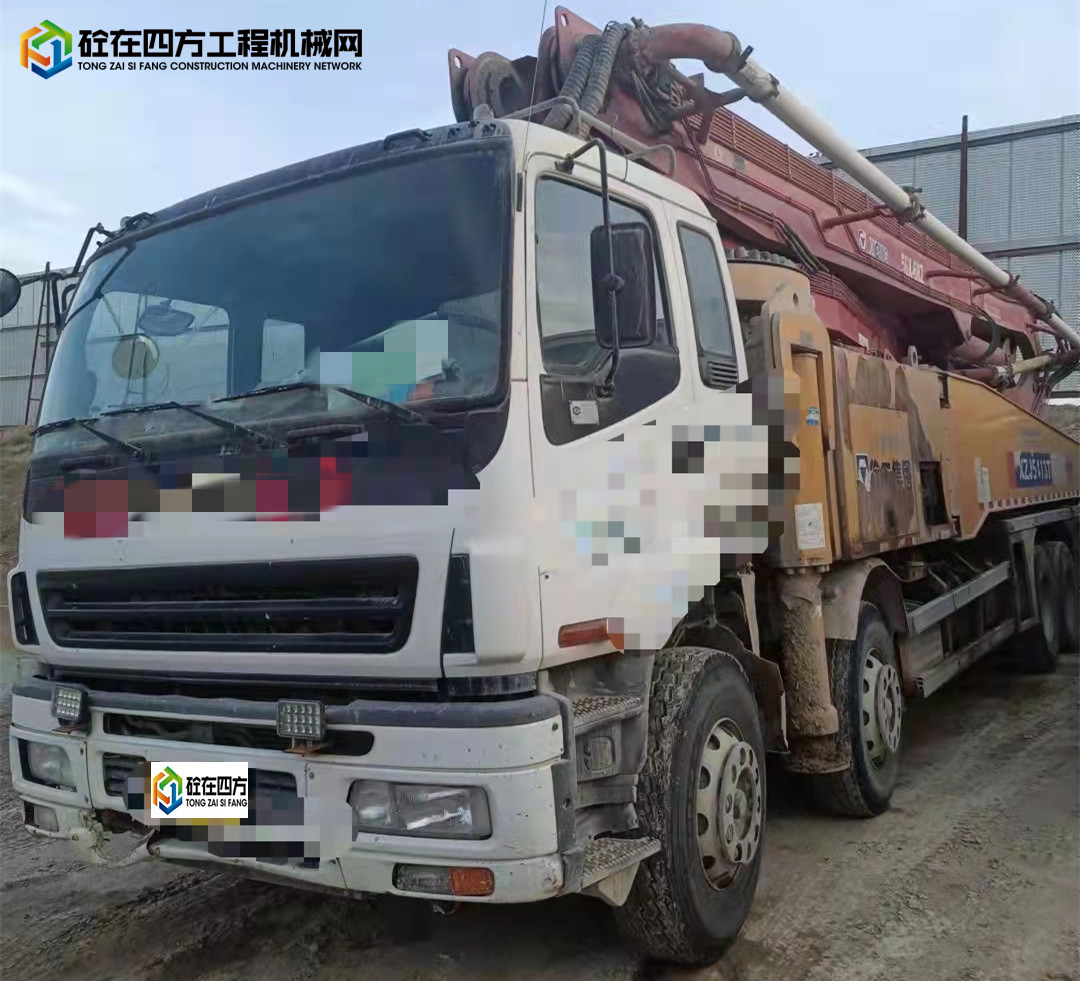 https://images.tongzsf.com/tong/truck_machine/20211102/16180db2f1d389.jpg