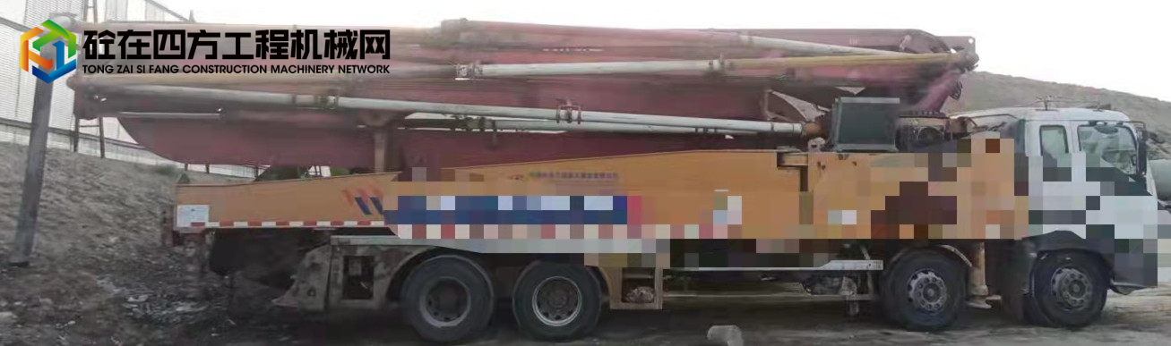 https://images.tongzsf.com/tong/truck_machine/20211102/16180db305505c.jpg