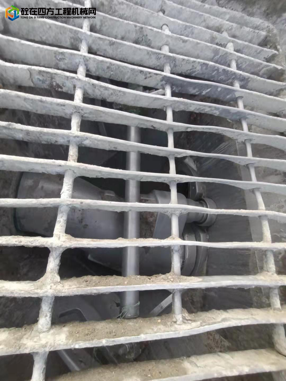https://images.tongzsf.com/tong/truck_machine/20211102/16180db3c27239.jpg