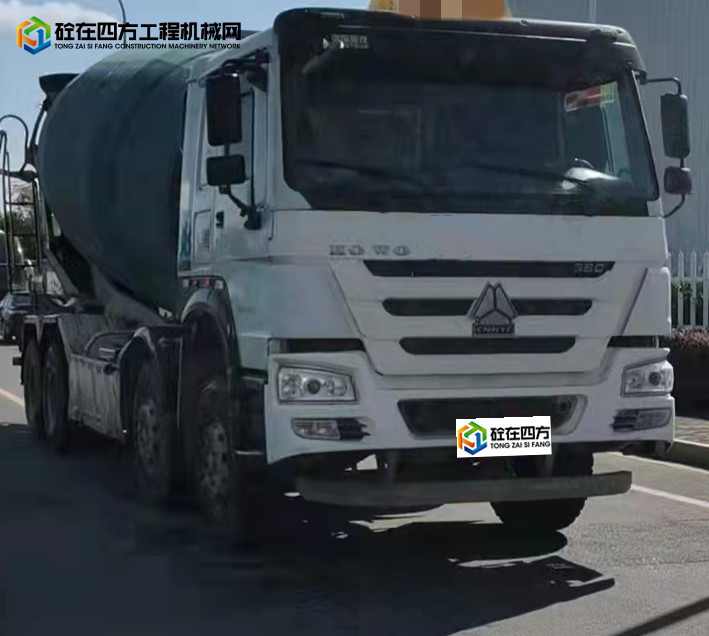 https://images.tongzsf.com/tong/truck_machine/20211102/16180ddaf087a8.jpg