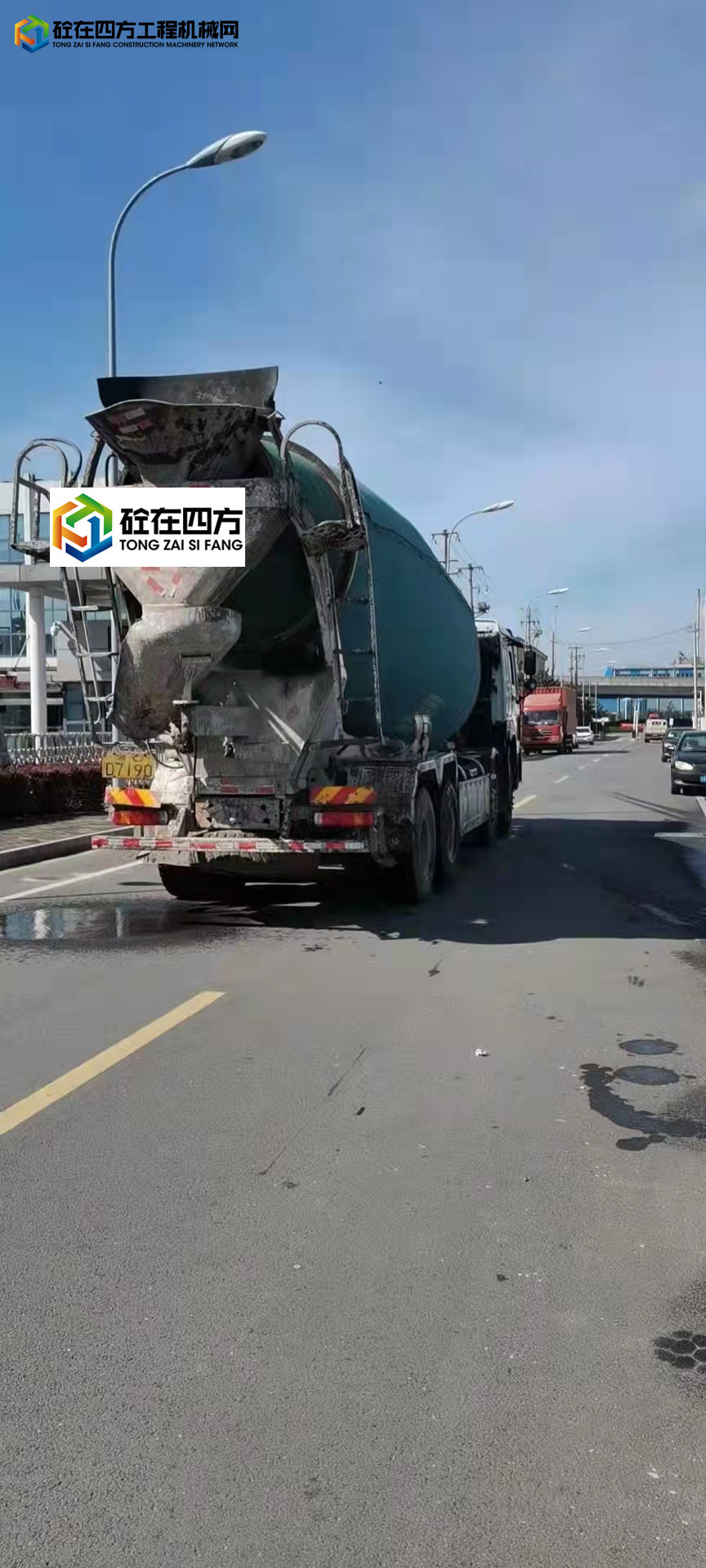 https://images.tongzsf.com/tong/truck_machine/20211102/16180ddbc695c9.jpg