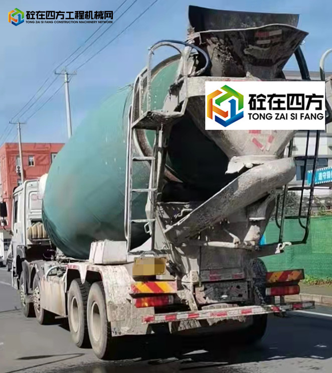 https://images.tongzsf.com/tong/truck_machine/20211102/16180ddbd65c36.jpg