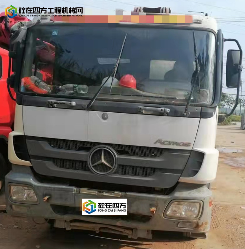 https://images.tongzsf.com/tong/truck_machine/20211102/16180e4a43ea54.jpg