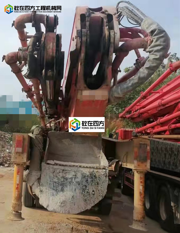 https://images.tongzsf.com/tong/truck_machine/20211102/16180e4aa34e2c.jpg
