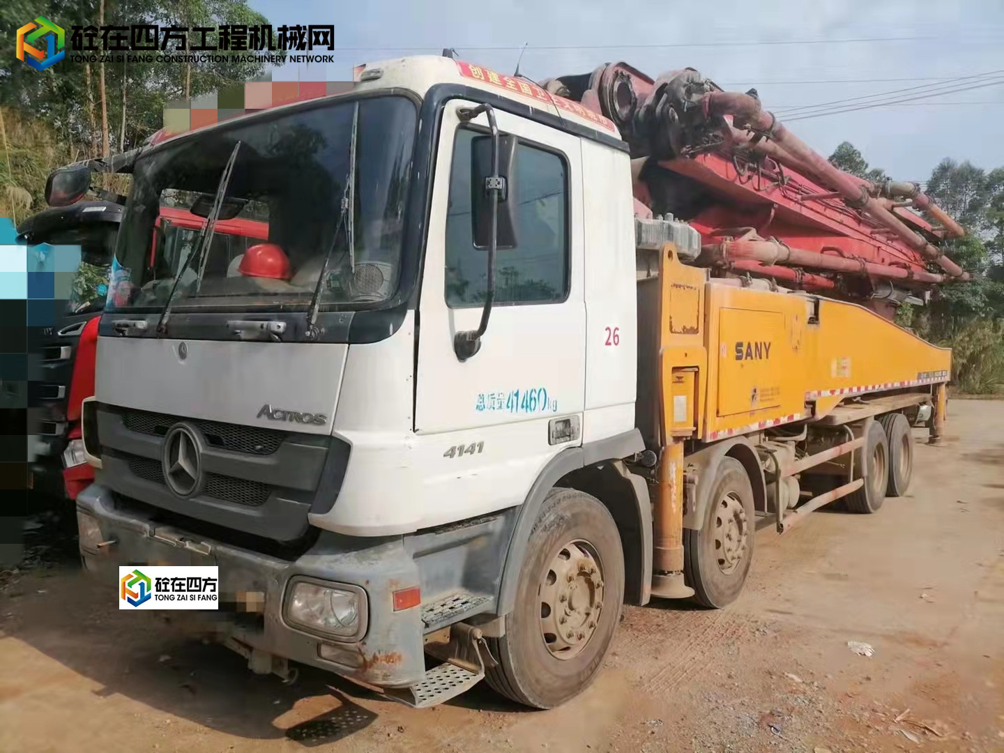 https://images.tongzsf.com/tong/truck_machine/20211102/16180e4aaecd22.jpg