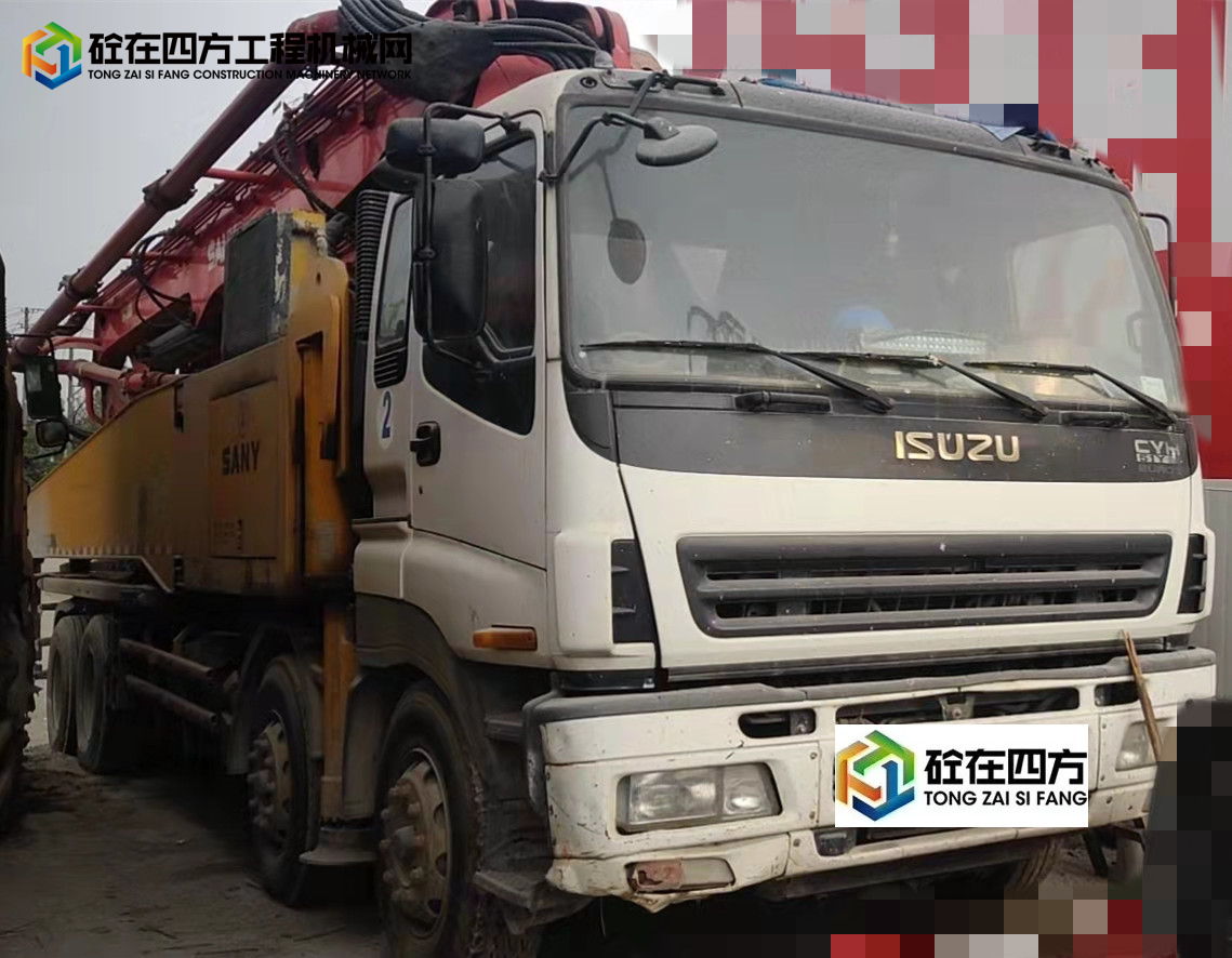https://images.tongzsf.com/tong/truck_machine/20211102/16180e5f2d3a78.jpg