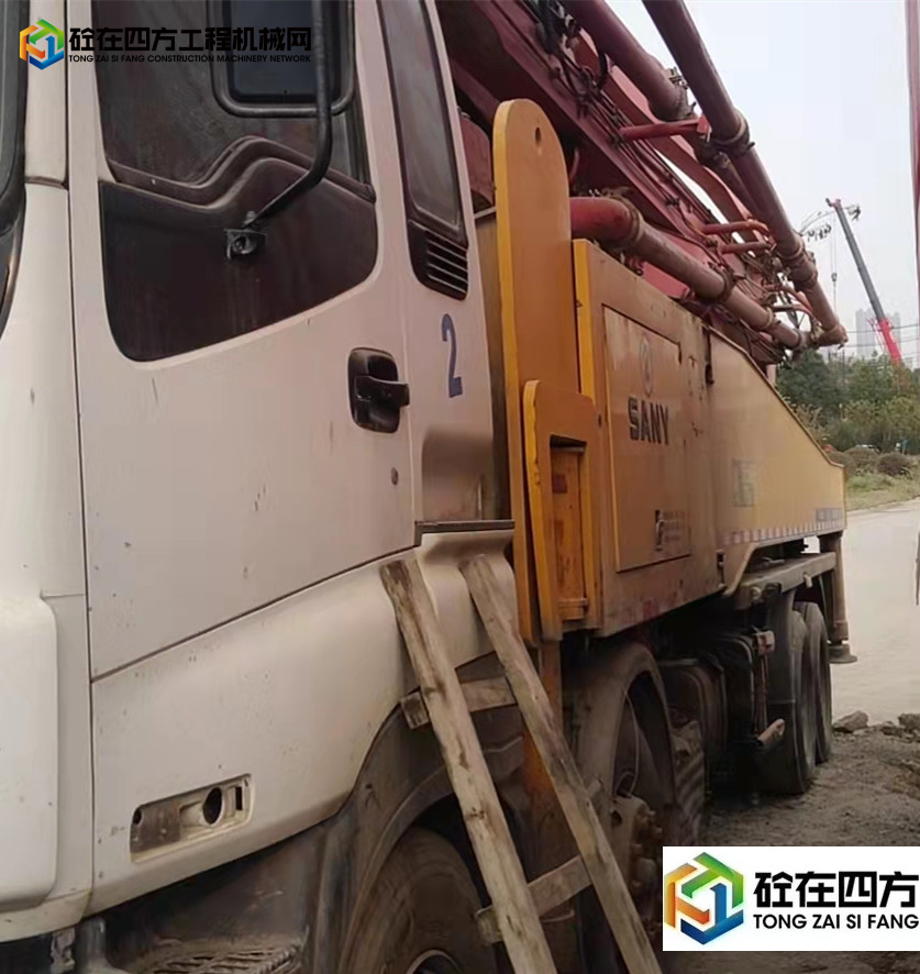 https://images.tongzsf.com/tong/truck_machine/20211102/16180e5f8af30c.jpg