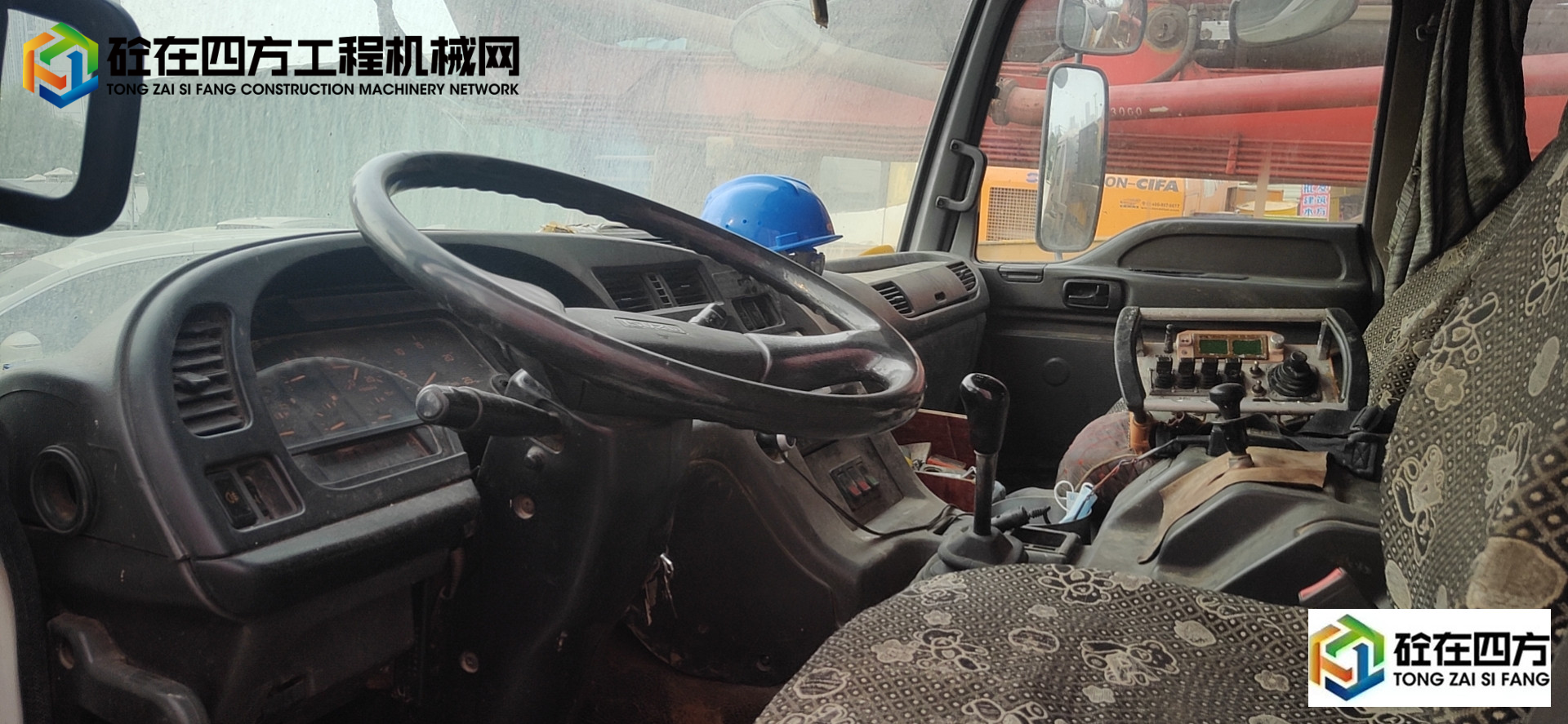 https://images.tongzsf.com/tong/truck_machine/20211102/16180e6047d597.jpg