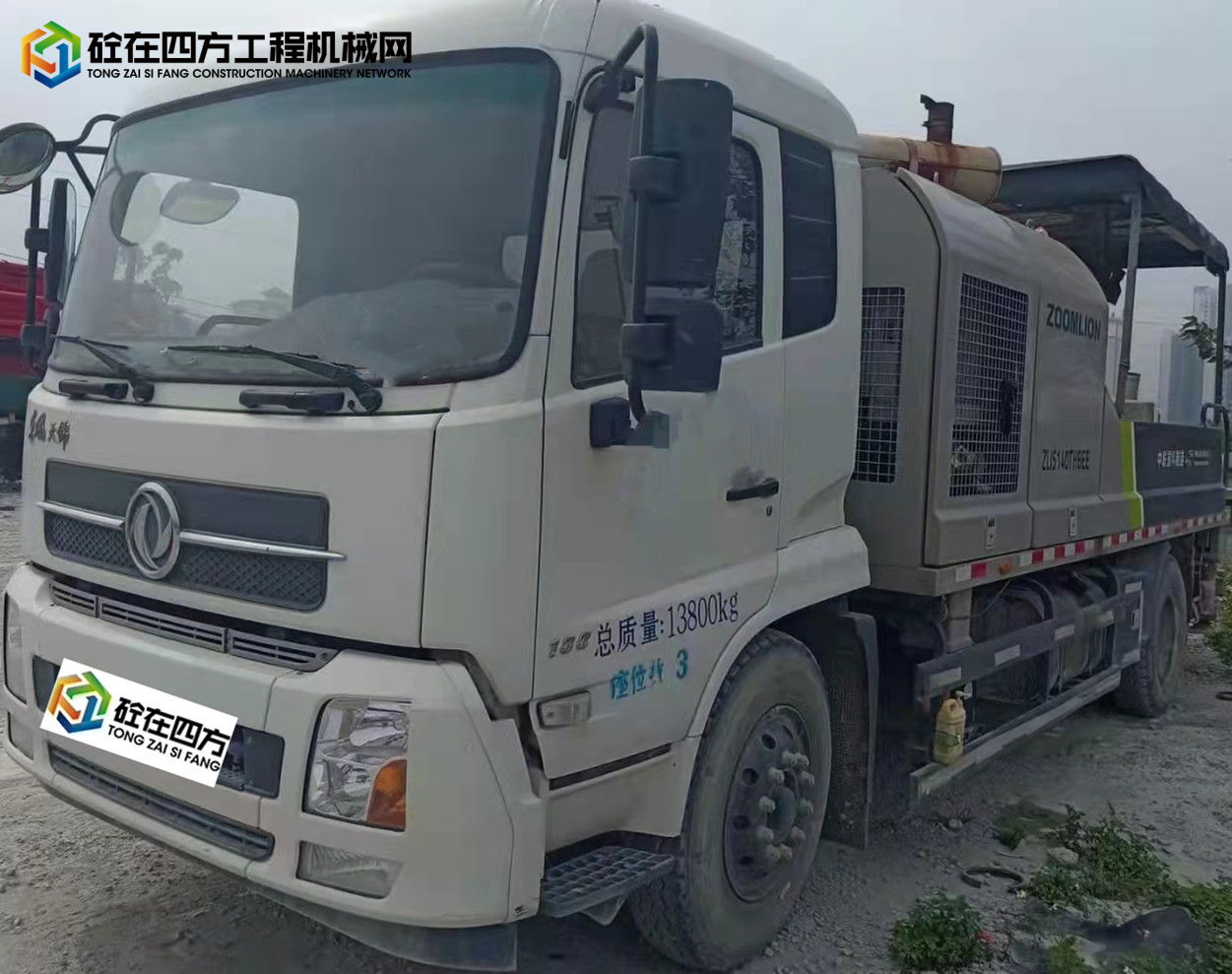 https://images.tongzsf.com/tong/truck_machine/20211102/16180e7065aa07.jpg