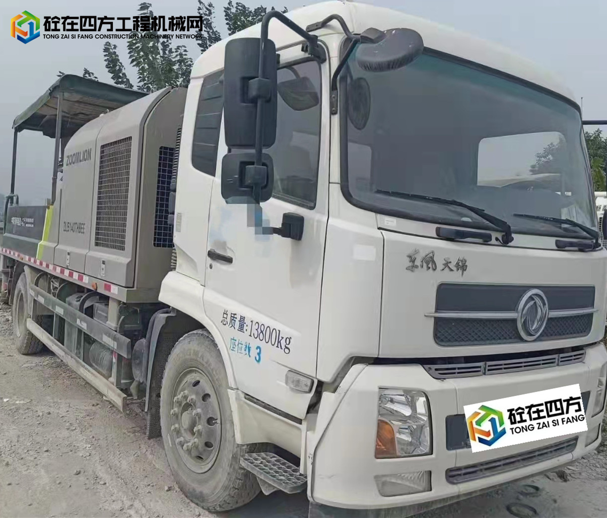 https://images.tongzsf.com/tong/truck_machine/20211102/16180e70772d87.jpg