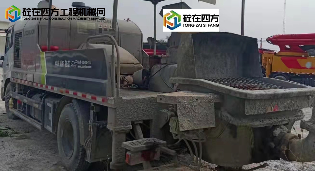 https://images.tongzsf.com/tong/truck_machine/20211102/16180e7087a46a.jpg