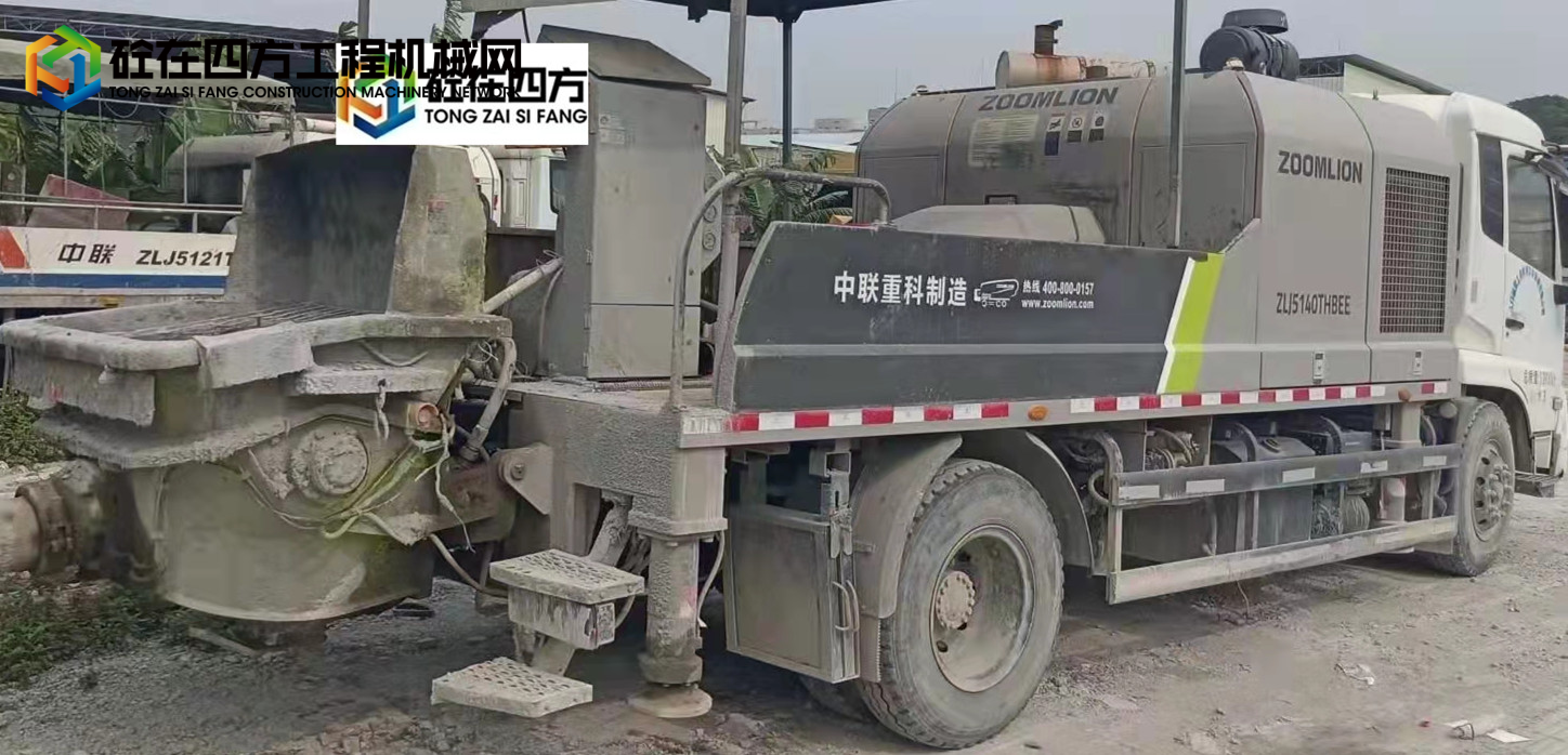 https://images.tongzsf.com/tong/truck_machine/20211102/16180e7096e014.jpg