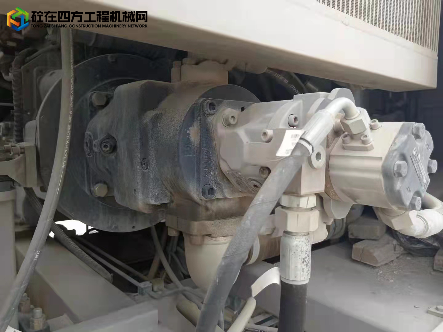 https://images.tongzsf.com/tong/truck_machine/20211102/16180e70b0feba.jpg