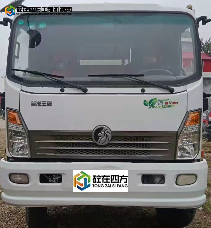 https://images.tongzsf.com/tong/truck_machine/20211102/16180e8acbe463.jpg