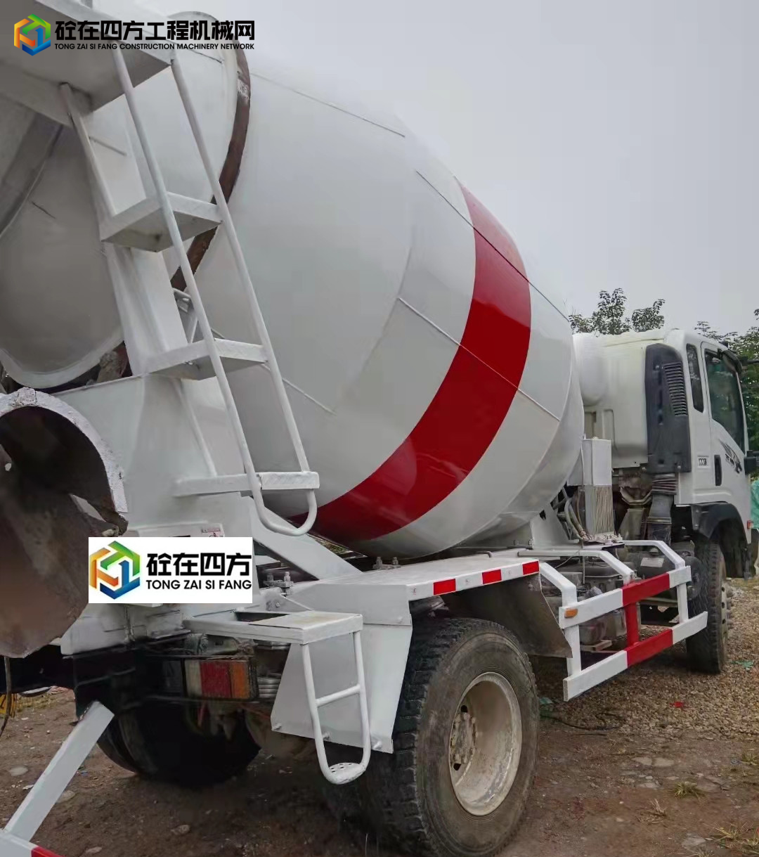 https://images.tongzsf.com/tong/truck_machine/20211102/16180e8ae29489.jpg