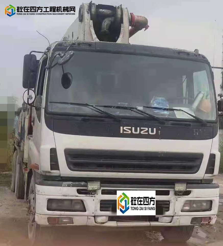 https://images.tongzsf.com/tong/truck_machine/20211102/16180e8e02ff73.jpg
