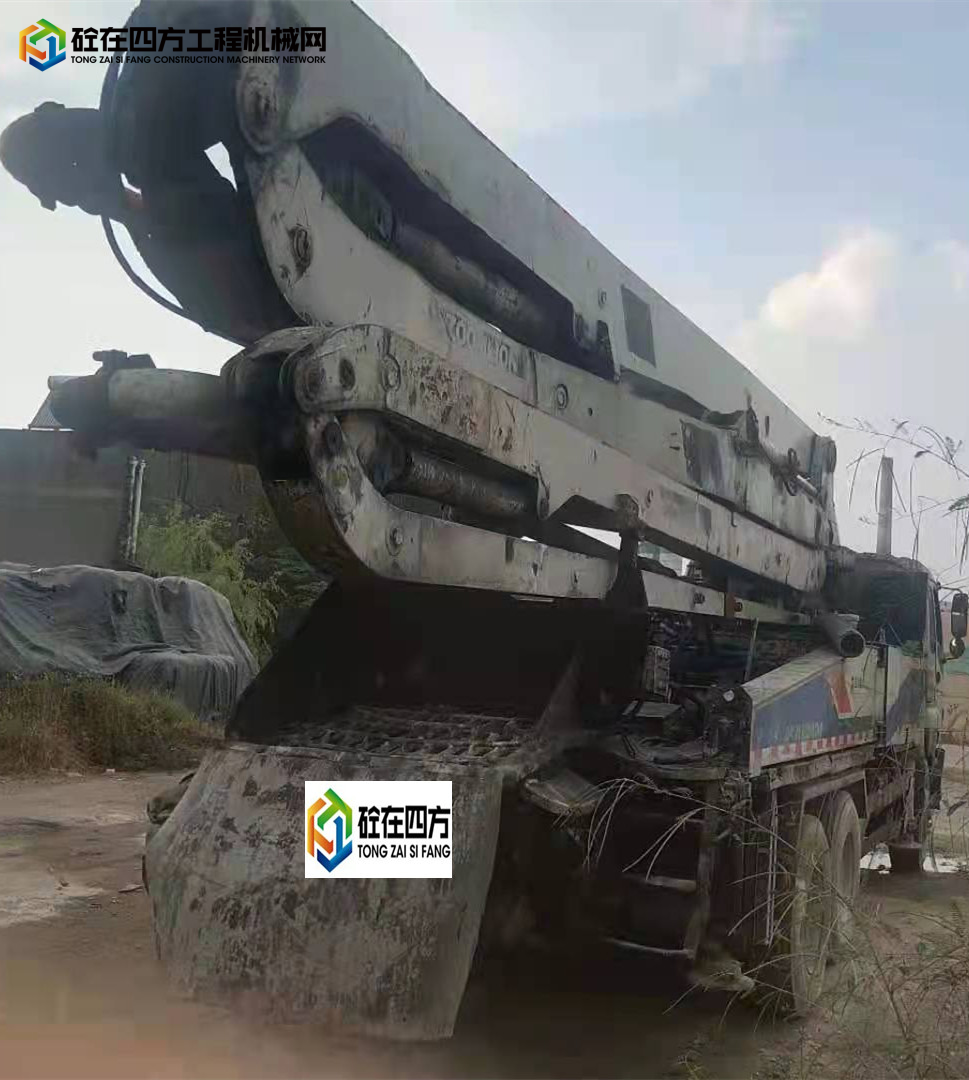 https://images.tongzsf.com/tong/truck_machine/20211102/16180e8e9147d2.jpg