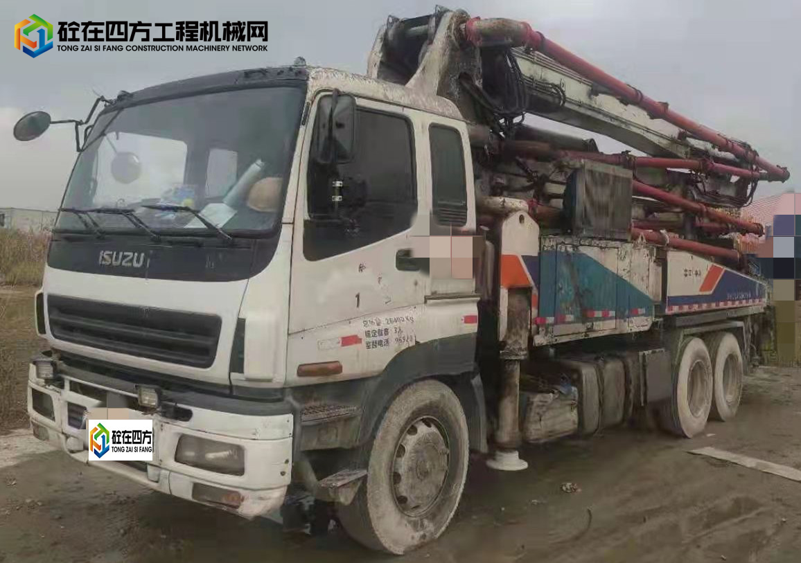 https://images.tongzsf.com/tong/truck_machine/20211102/16180e8e9c1d4b.jpg