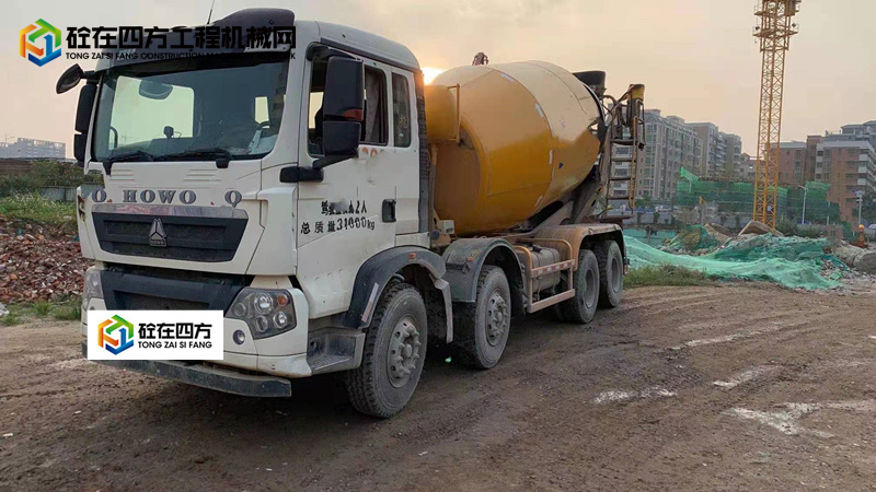 https://images.tongzsf.com/tong/truck_machine/20211102/16180ebe6a3ce1.jpg