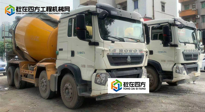 https://images.tongzsf.com/tong/truck_machine/20211102/16180ebed1dbea.jpg