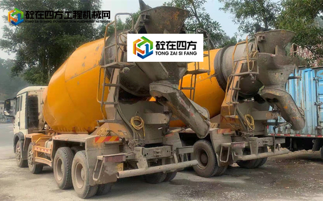 https://images.tongzsf.com/tong/truck_machine/20211102/16180ebed68066.jpg