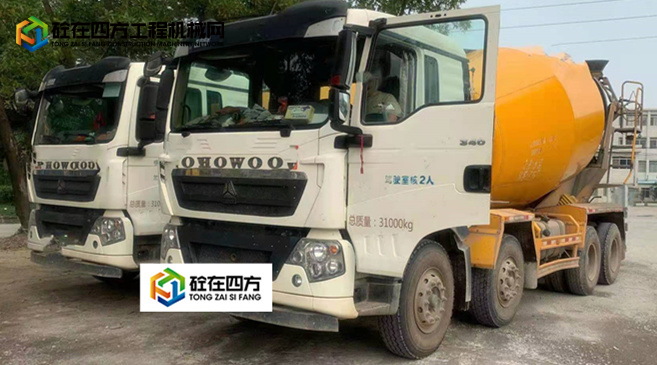 https://images.tongzsf.com/tong/truck_machine/20211102/16180ebee7ed1c.jpg
