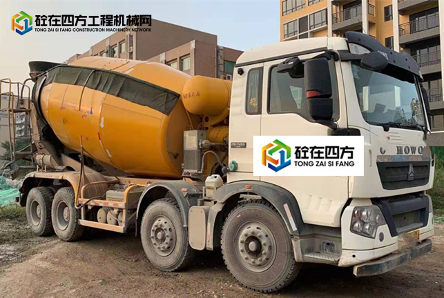 https://images.tongzsf.com/tong/truck_machine/20211102/16180ebf78f392.jpg