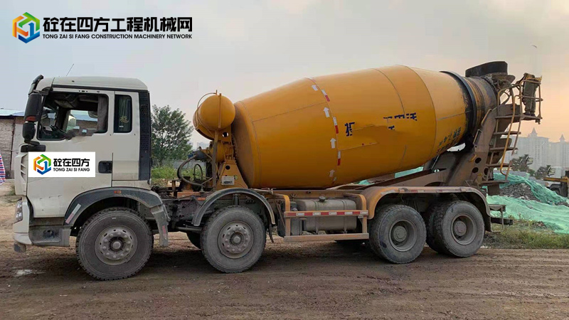 https://images.tongzsf.com/tong/truck_machine/20211102/16180ebf80baf9.jpg