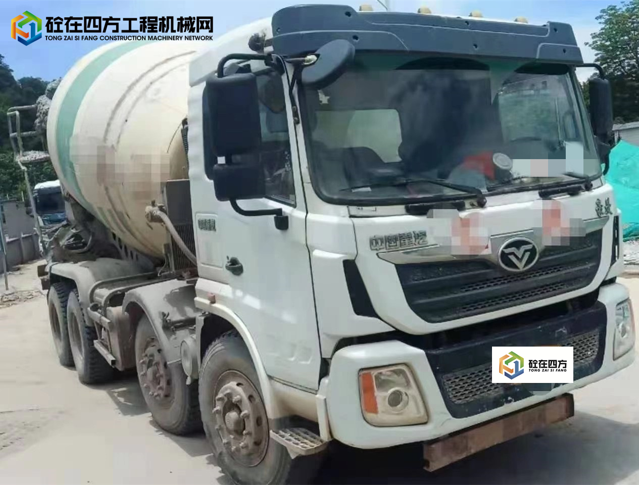https://images.tongzsf.com/tong/truck_machine/20211102/16180ecff5c01b.jpg