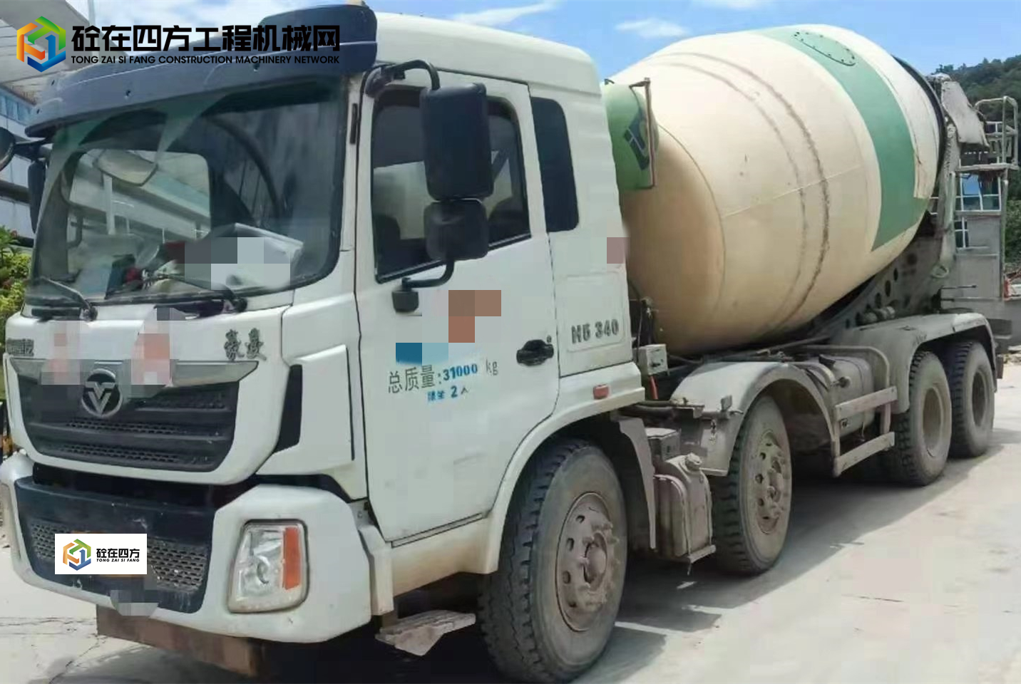 https://images.tongzsf.com/tong/truck_machine/20211102/16180ed007a9c1.jpg