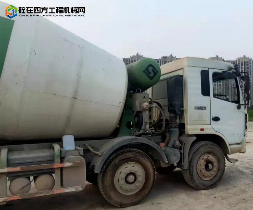 https://images.tongzsf.com/tong/truck_machine/20211102/16180ed019ffea.jpg