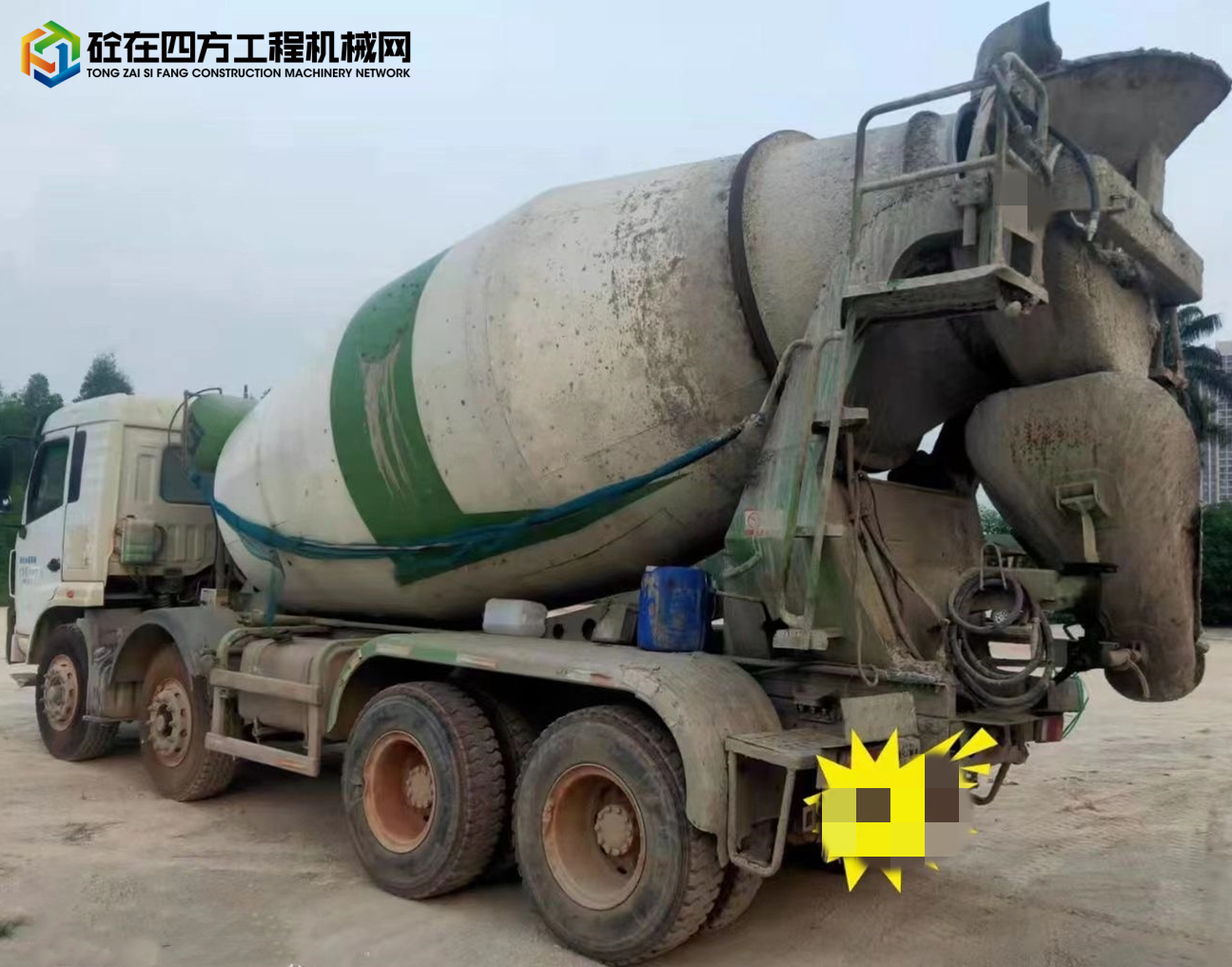 https://images.tongzsf.com/tong/truck_machine/20211102/16180ed02a36c3.jpg