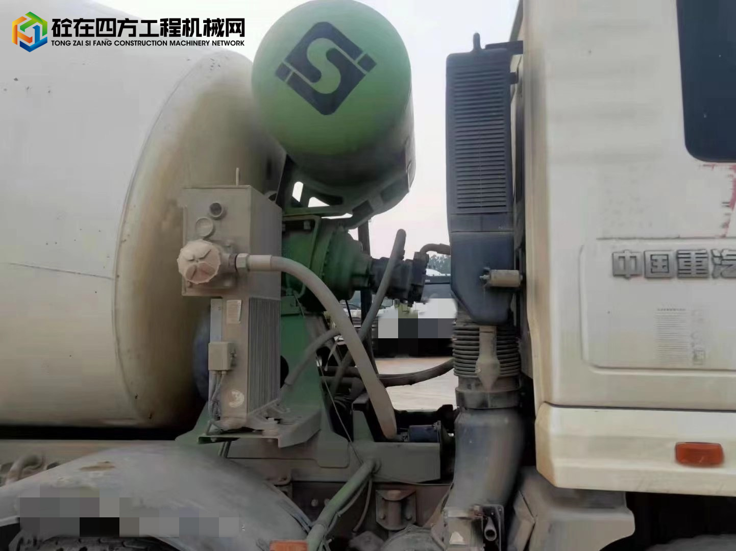 https://images.tongzsf.com/tong/truck_machine/20211102/16180ed043fdd7.jpg