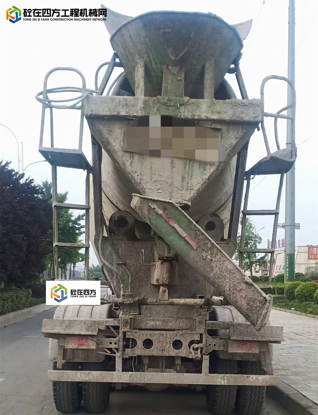 https://images.tongzsf.com/tong/truck_machine/20211102/16180ed1100f18.jpg