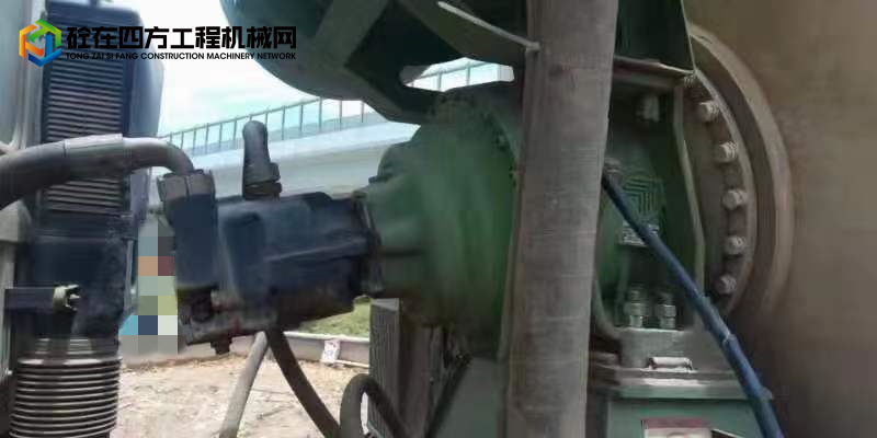 https://images.tongzsf.com/tong/truck_machine/20211102/16180ed1be3bf2.jpg
