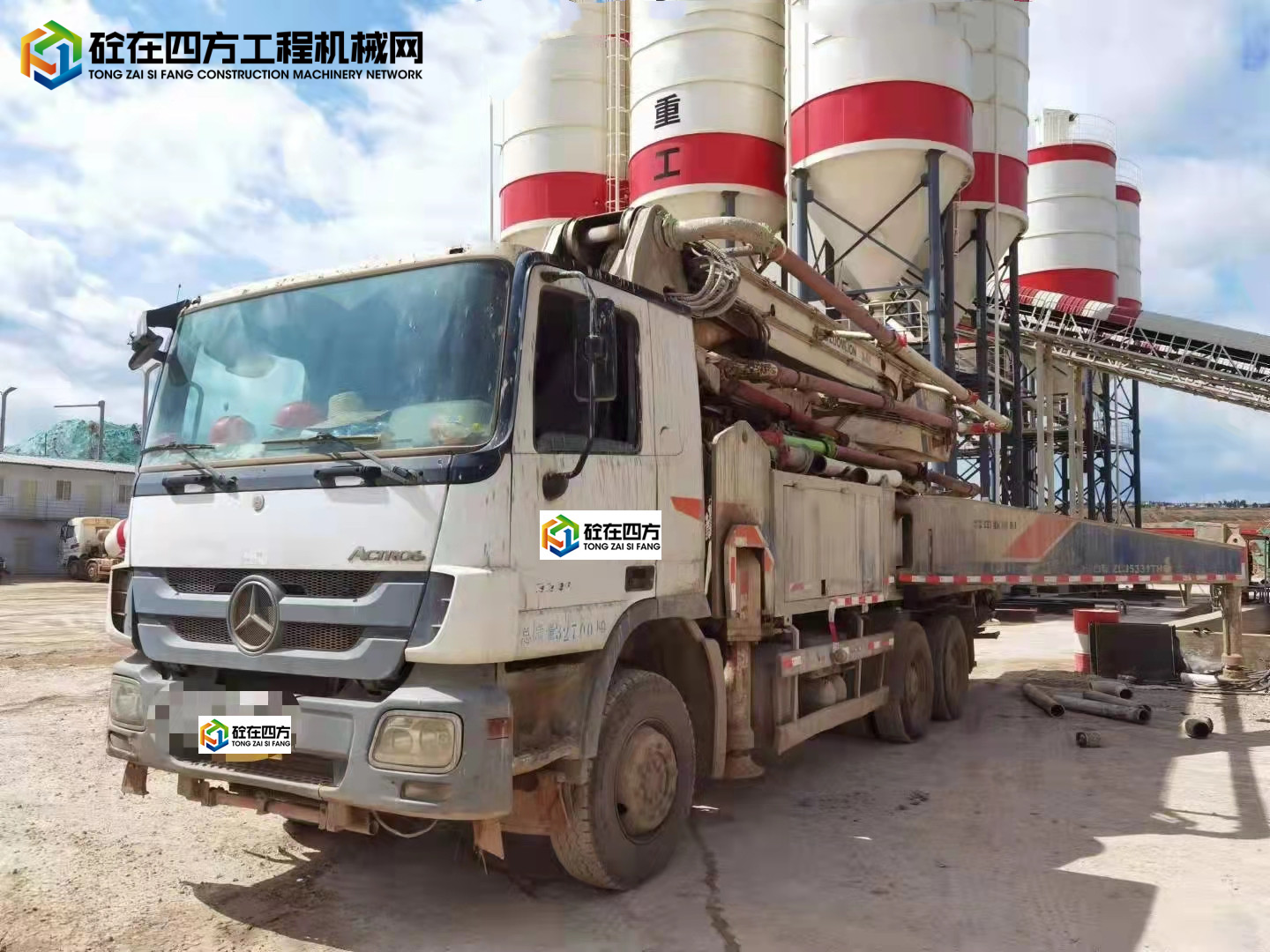 https://images.tongzsf.com/tong/truck_machine/20211102/16180ef0f91f99.jpg