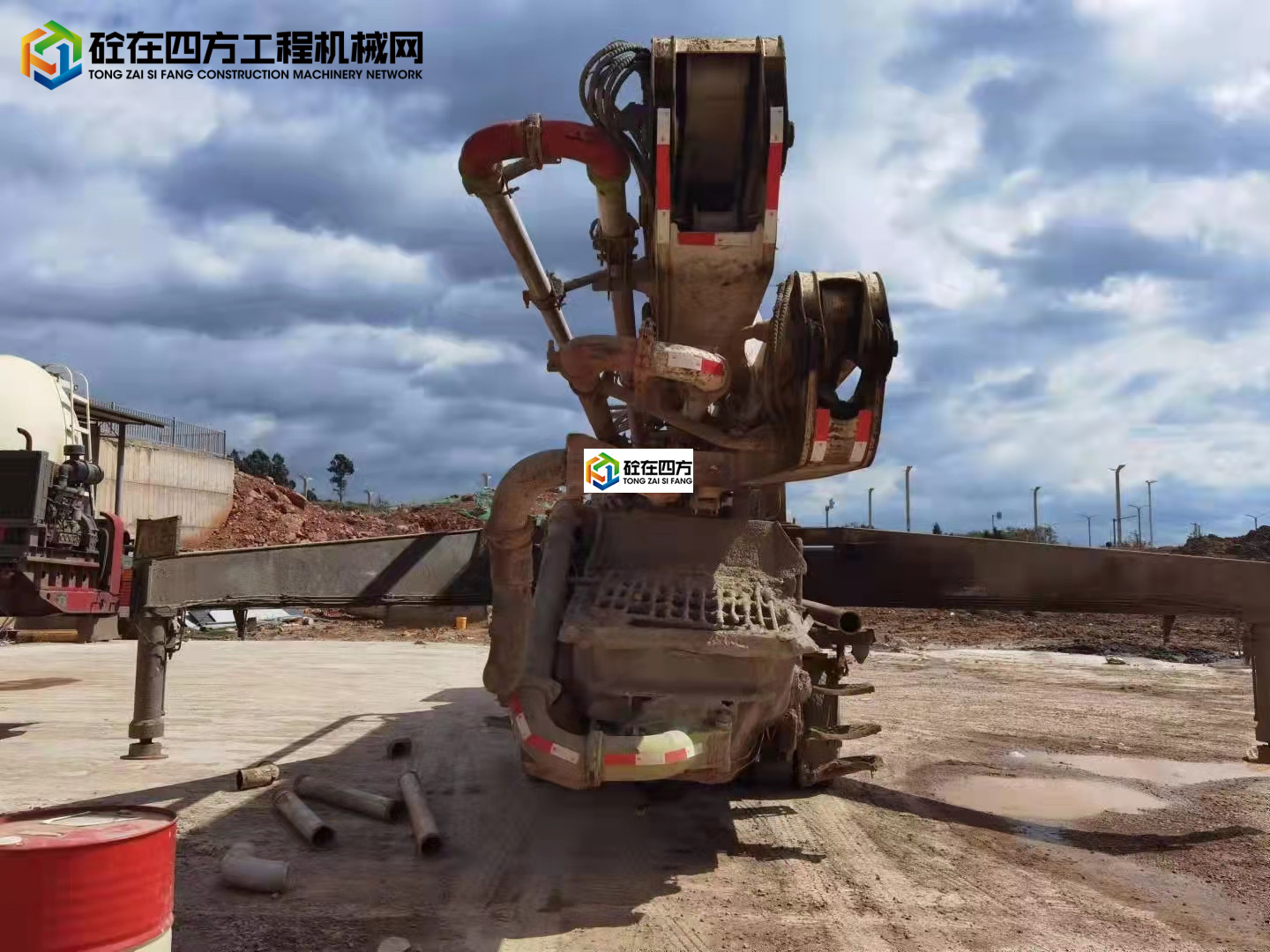 https://images.tongzsf.com/tong/truck_machine/20211102/16180ef1175574.jpg