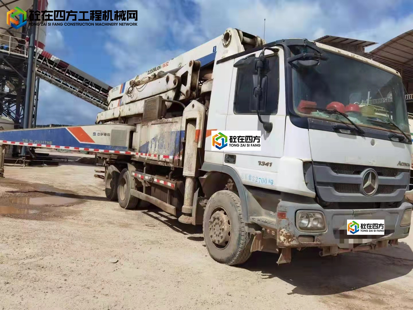 https://images.tongzsf.com/tong/truck_machine/20211102/16180ef1340948.jpg