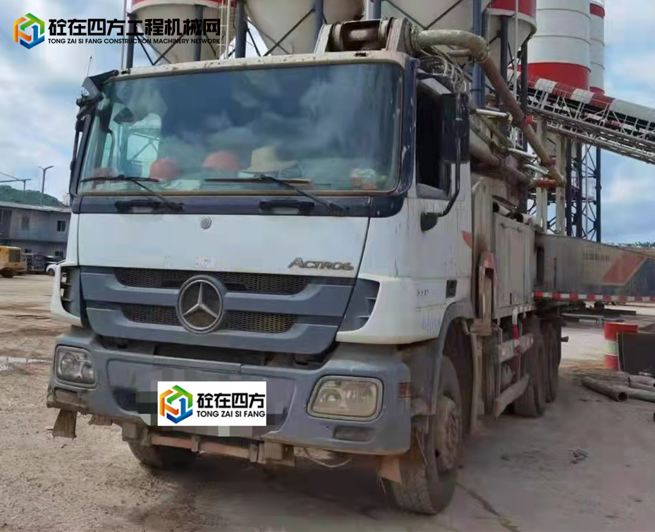 https://images.tongzsf.com/tong/truck_machine/20211102/16180ef14f11d4.jpg