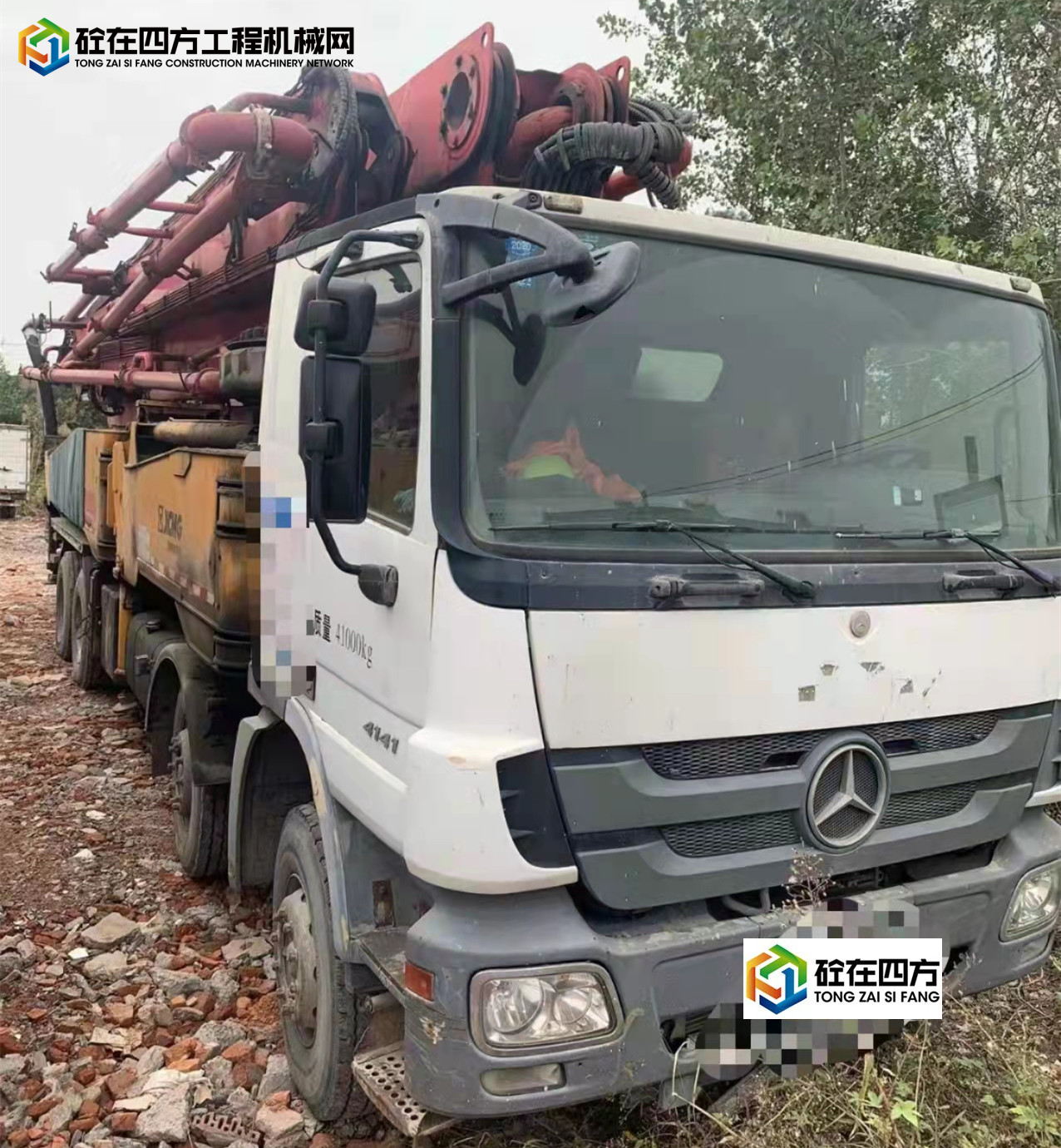 https://images.tongzsf.com/tong/truck_machine/20211102/16180ef7284590.jpg