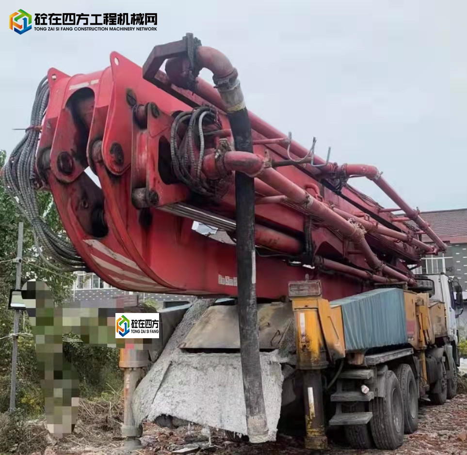 https://images.tongzsf.com/tong/truck_machine/20211102/16180ef7fcdfa5.jpg