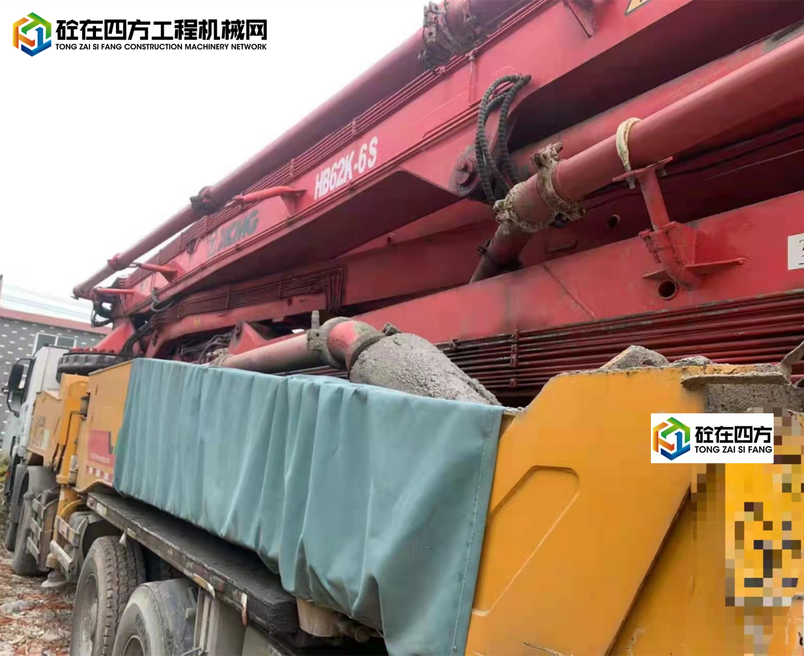 https://images.tongzsf.com/tong/truck_machine/20211102/16180ef811e87f.jpg