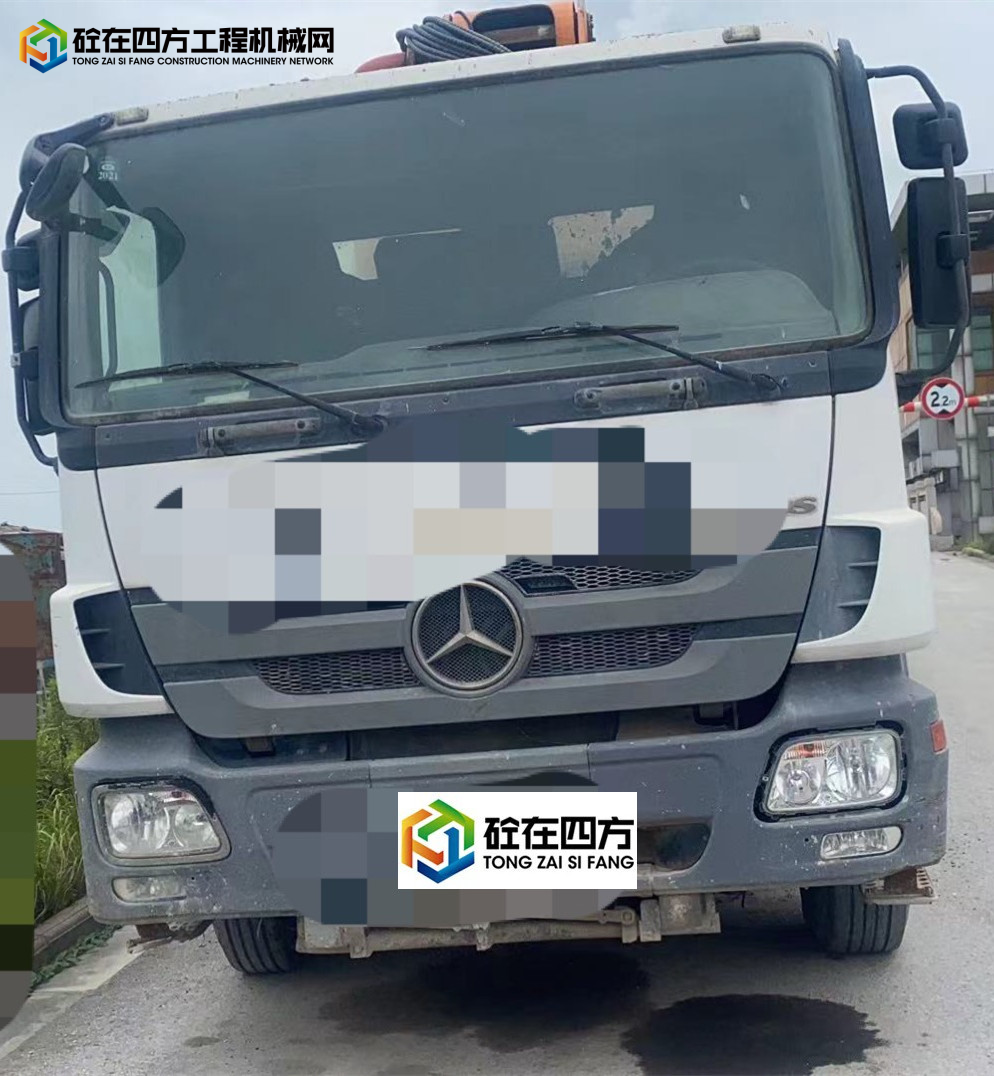 https://images.tongzsf.com/tong/truck_machine/20211102/16180f18a7b482.jpg