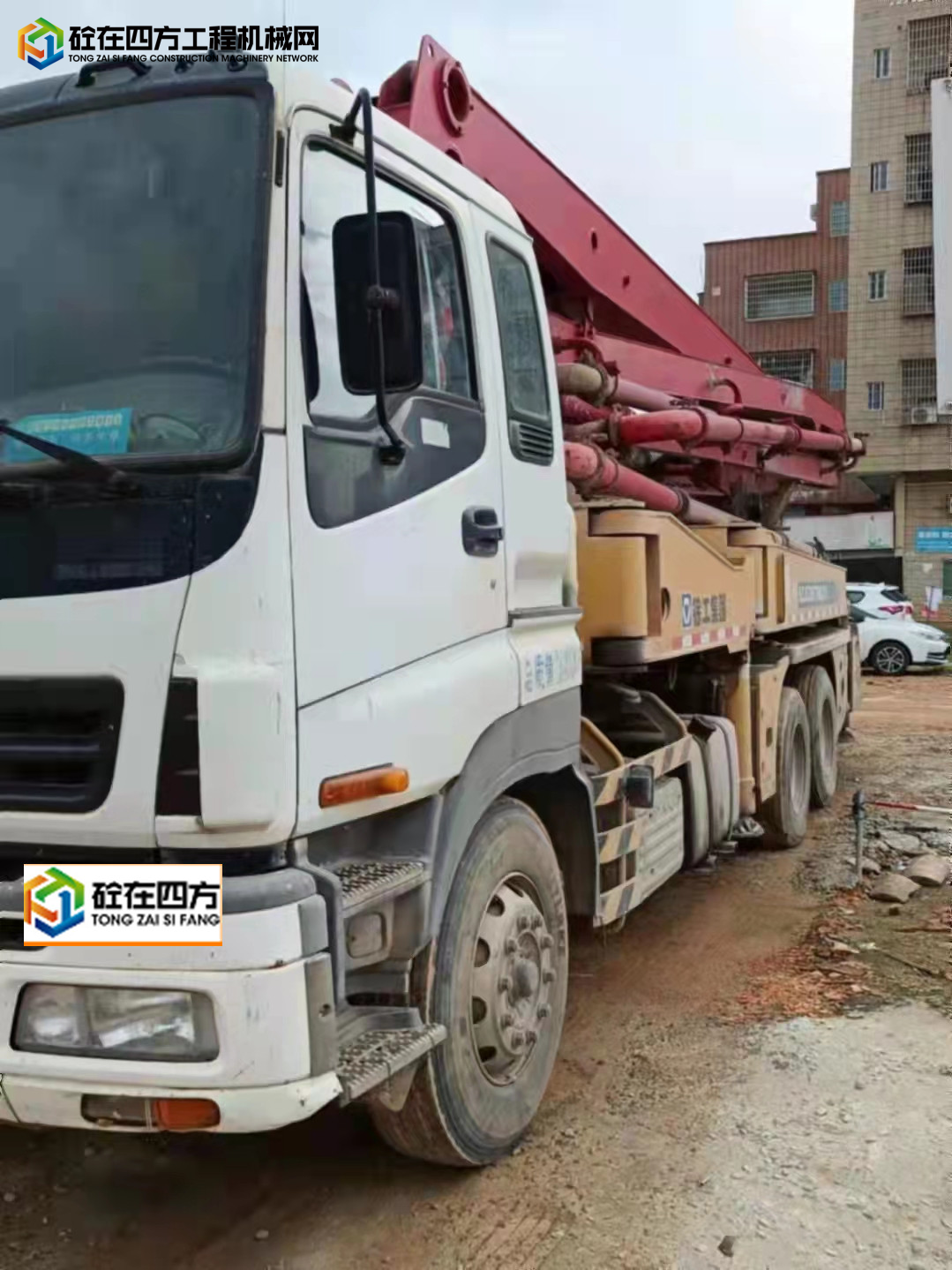 https://images.tongzsf.com/tong/truck_machine/20211102/16180f9a464deb.jpg