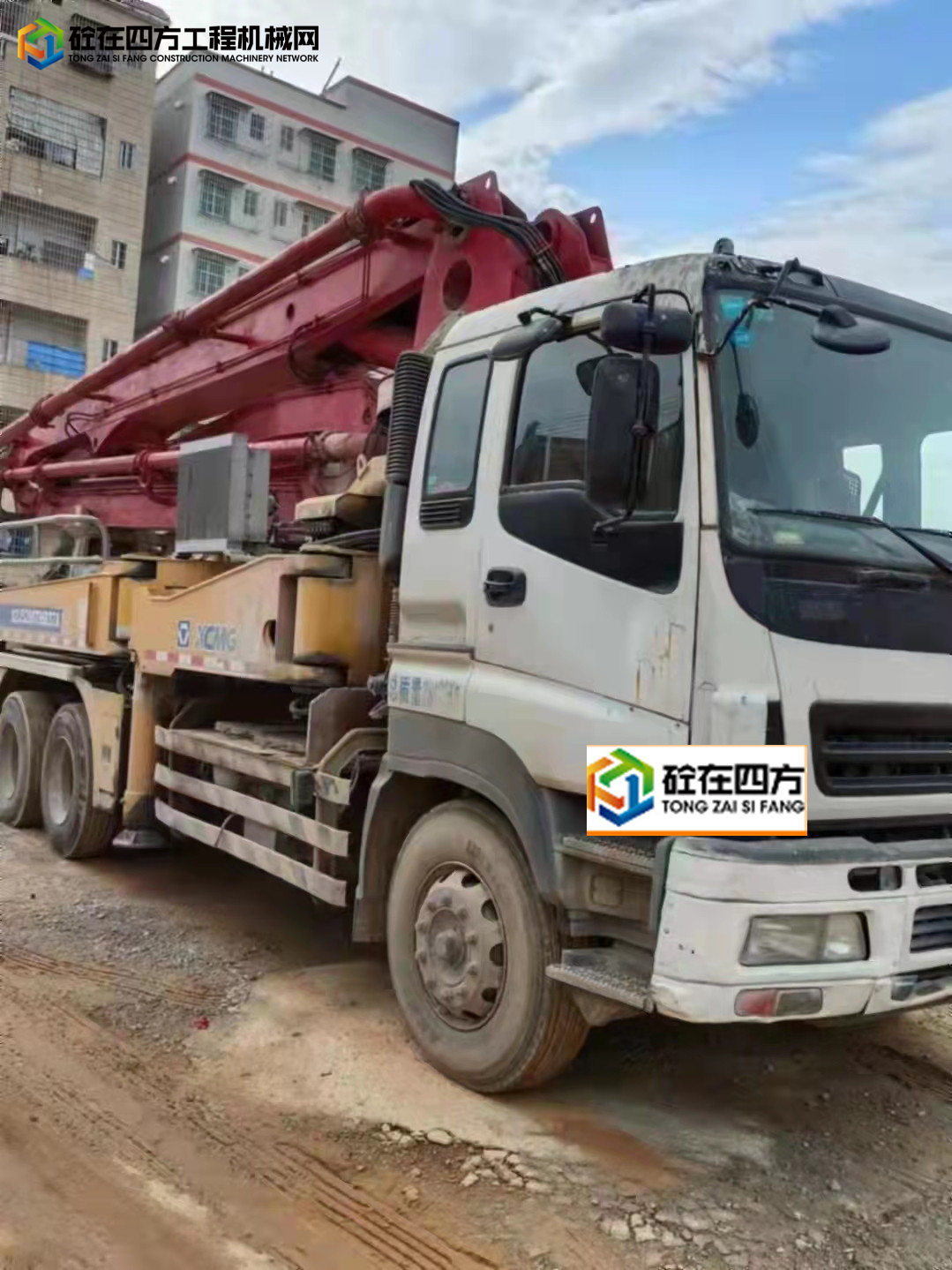https://images.tongzsf.com/tong/truck_machine/20211102/16180f9aad225a.jpg