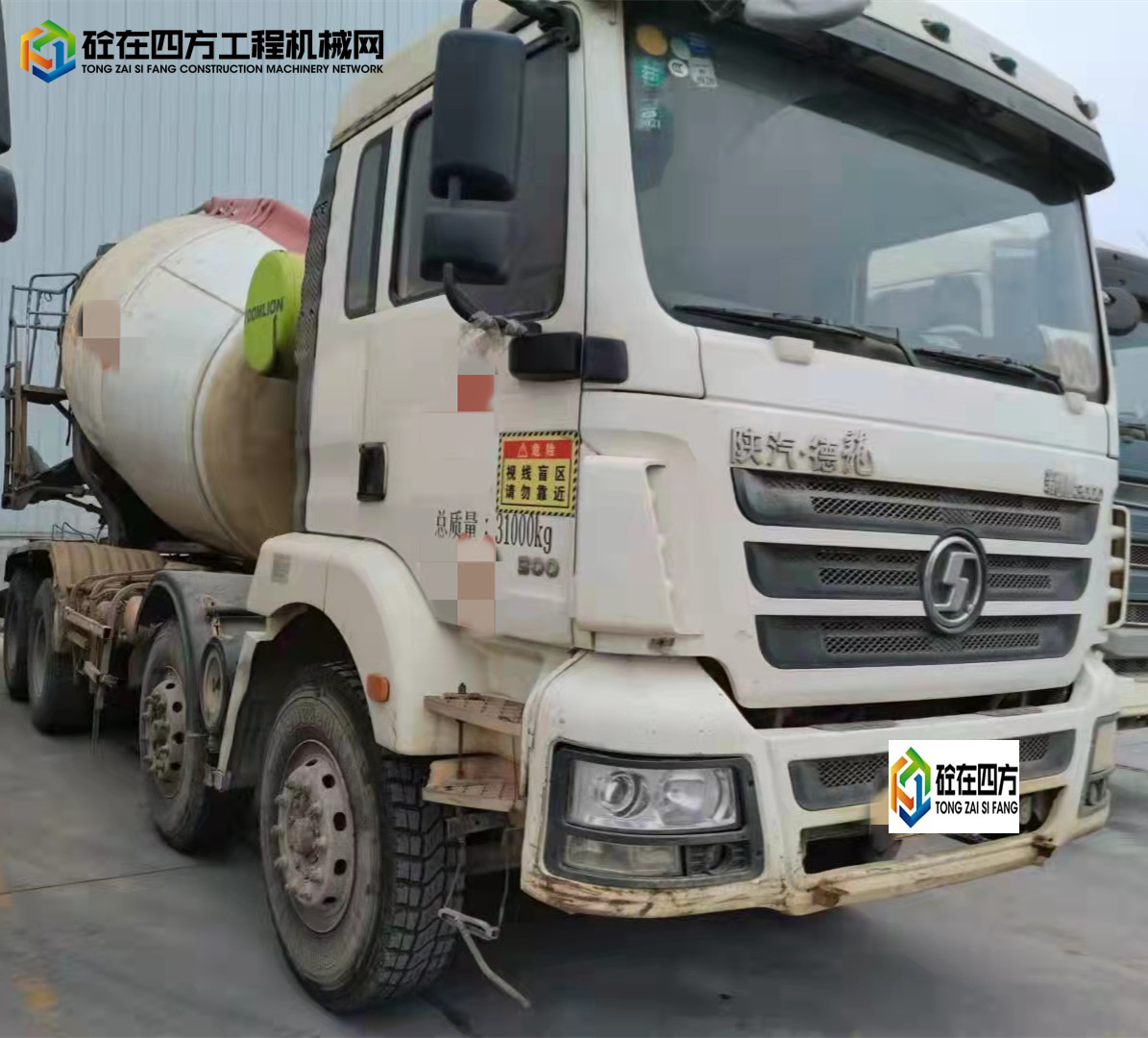 https://images.tongzsf.com/tong/truck_machine/20211102/16180fe7f866fd.jpg