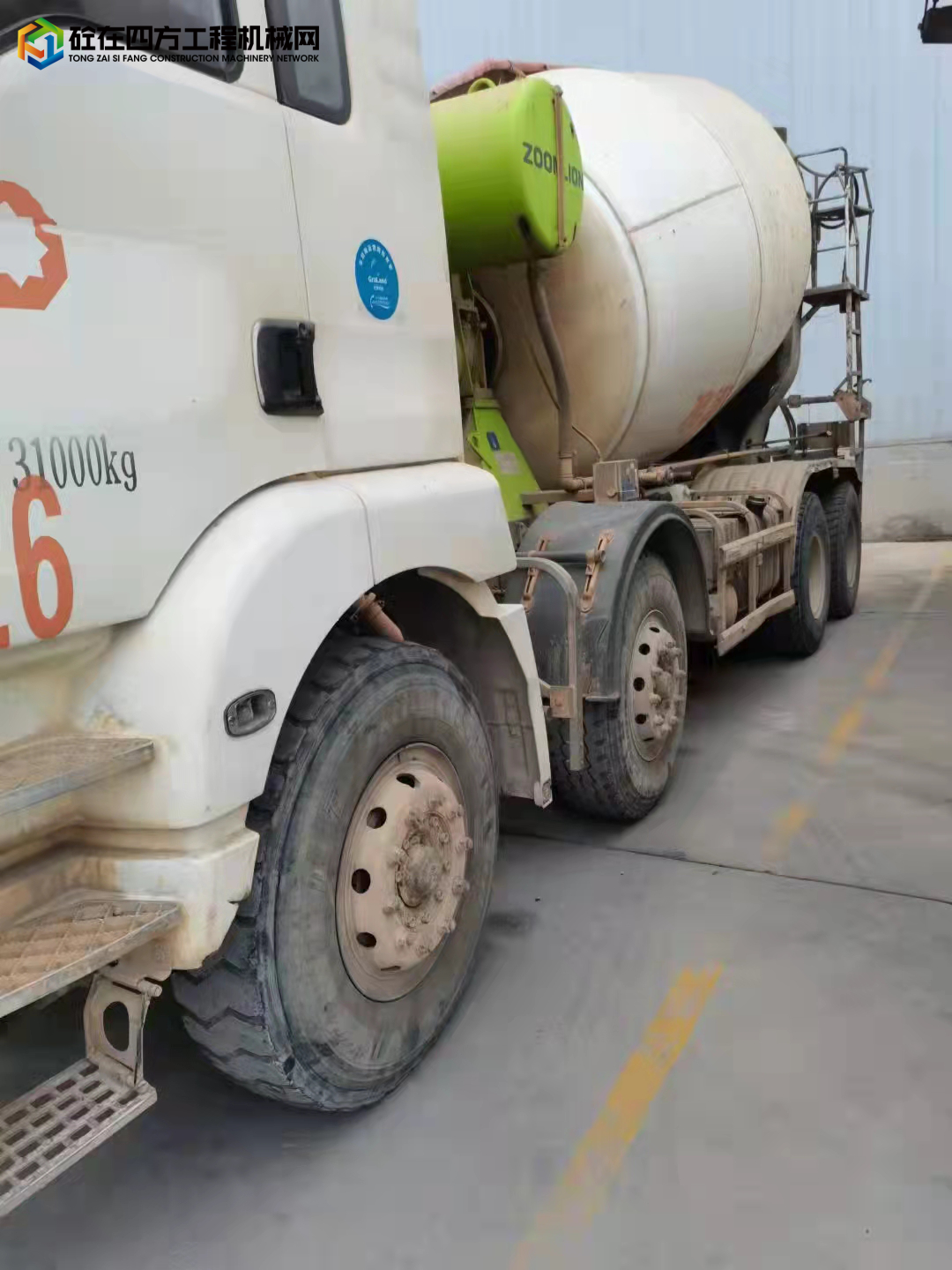 https://images.tongzsf.com/tong/truck_machine/20211102/16180fe9277bf9.jpg