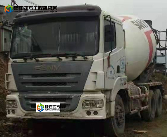 https://images.tongzsf.com/tong/truck_machine/20211102/1618102976a0a7.jpg